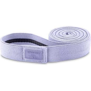 Spokey Coti flex light