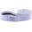 Spokey Coti flex light