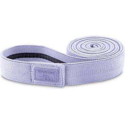 Spokey Coti flex light