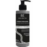 Be Xtreme Ламинираща маска с ботокс ефект, 300 ml - ozone