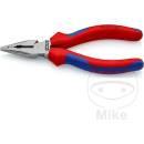 Knipex 07637