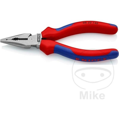 Knipex 07637