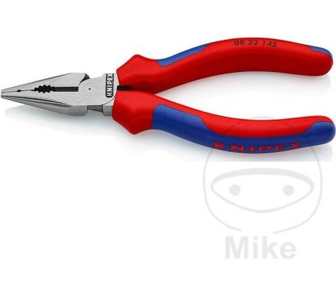 Knipex 07637