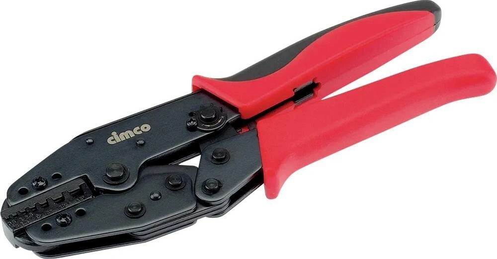 Cimco 106142