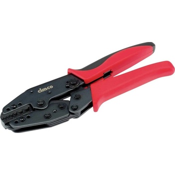 Cimco 106142
