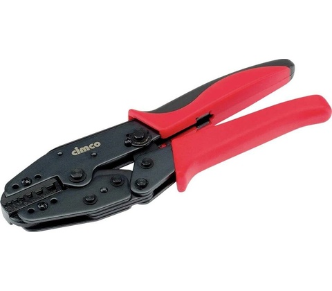 Cimco 106142