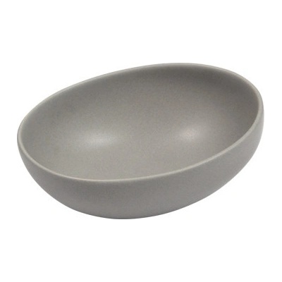 Tescoma Miska Fancy Home Stones šedá 15 cm
