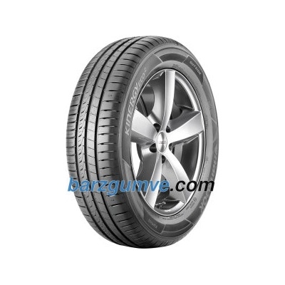 Hankook Kinergy Eco 2 K435 ( 215/65 R15 96H 4PR SBL )
