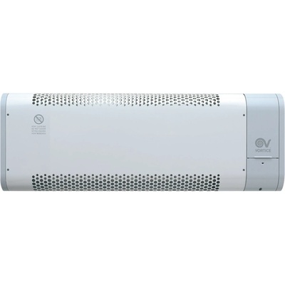 Microsol 1500 VO