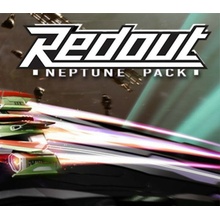 Redout - Neptune Pack