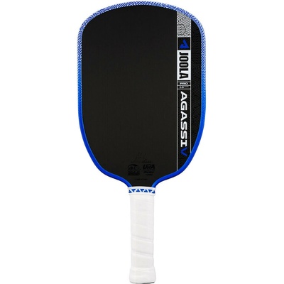 Joola Andre Agassi Pro V 16