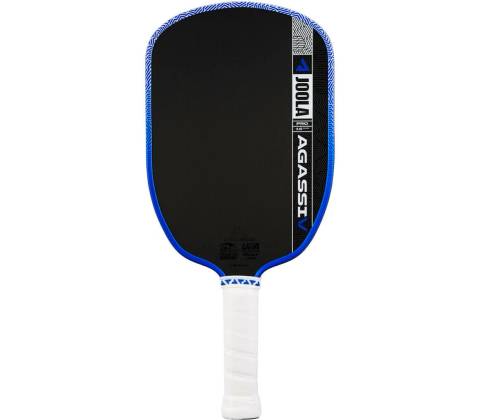 Joola Andre Agassi Pro V 16