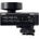 Panasonic DMW-DMS1E