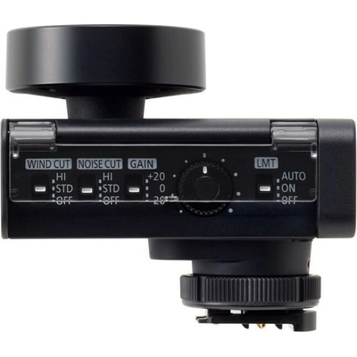 Panasonic DMW-DMS1E