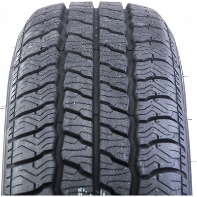Maxxis VANSMART A/S AL2 215/70 R16 108T