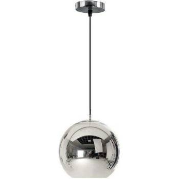 Toolight OSW-00705