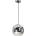 Toolight OSW-00705
