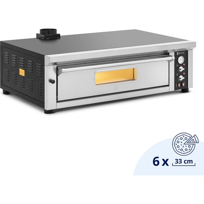 Royal Catering RCPO-1008-N