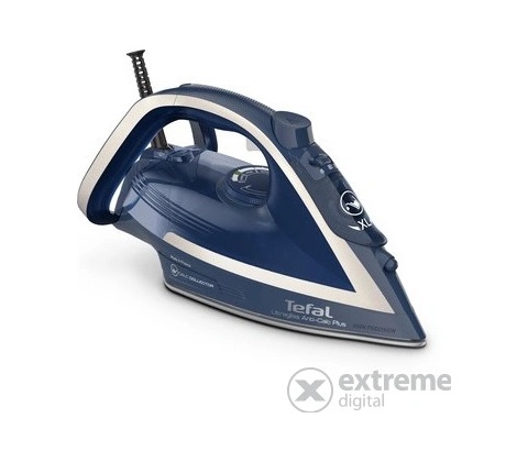 Tefal FV 6830