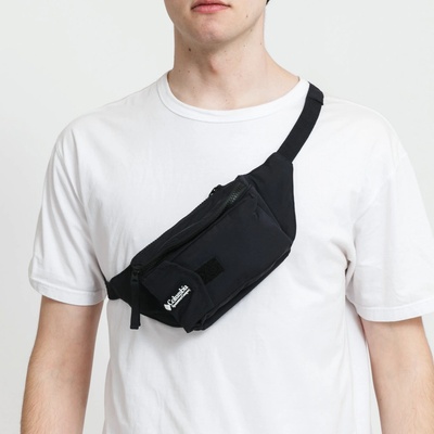 Columbia Popo Pack Waist Bag
