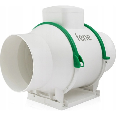 Fene 125 mm 284 m3/h