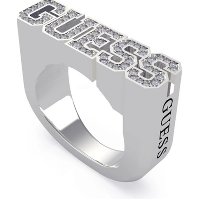 Guess Prsten UBR20018 54