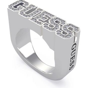 Guess Prsten UBR20018 54