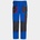 STENSO Работен панталон kastor royal blue 02000183 (02000183)