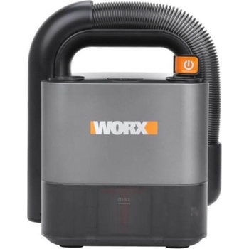 WORX WX030.9