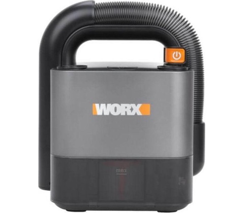 WORX WX030.9