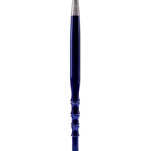 Hookah Alpha Dark Blue