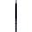Hookah Alpha Dark Blue
