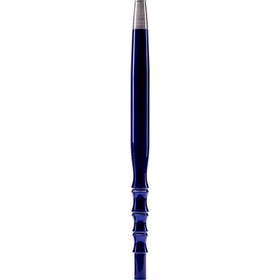Hookah Alpha Dark Blue – Zbozi.Blesk.cz