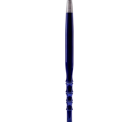 Hookah Alpha Dark Blue