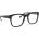 Ray-Ban 0RX7228 2477 55