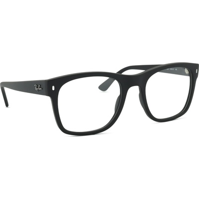 Ray-Ban 0RX7228 2477 55