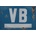 Ceduľa VB