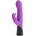 Liebe Rabbit Rechargeable Purple