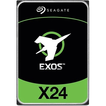 Seagate Exos X24 20TB, ST20000NM002H