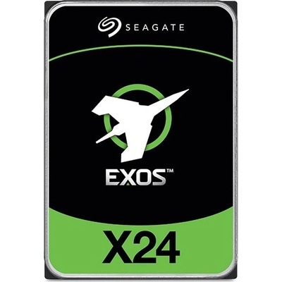 Seagate Exos X24 20TB, ST20000NM002H
