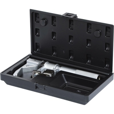 KS Tools 150.1430 Závitník - sada