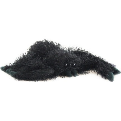 LAM Plyš Pavúk 20 cm
