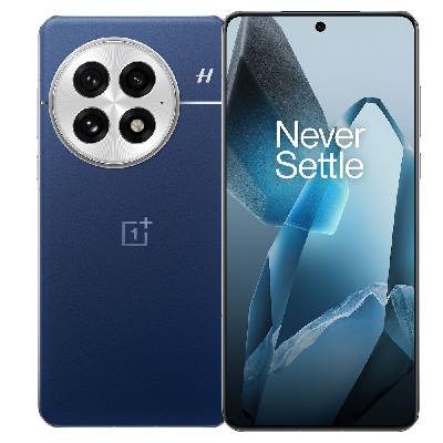 OnePlus 13 5G 512+16GB Midnight Ocean 5011110317