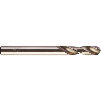 Milwaukee 4932352215