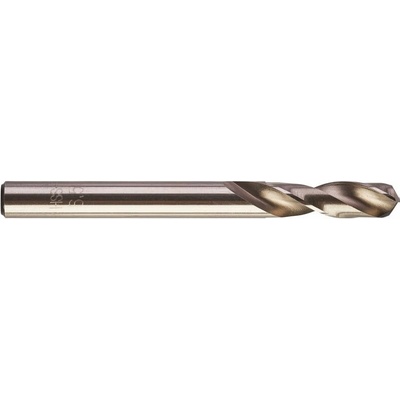 Milwaukee 4932352215