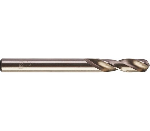 Milwaukee 4932352215
