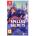 Merge Games Spells & Secrets (Switch)