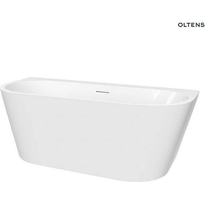 OLTENS Hulda 160 x 75 cm 12020000