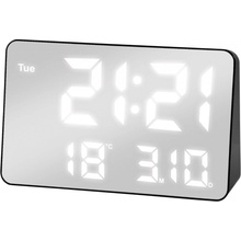 E-clock DCX-076