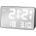 E-clock DCX-076